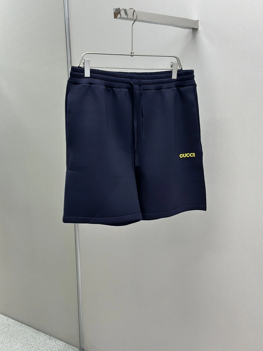 wg.luxury- 6u33i cotton item:E-F290E0653